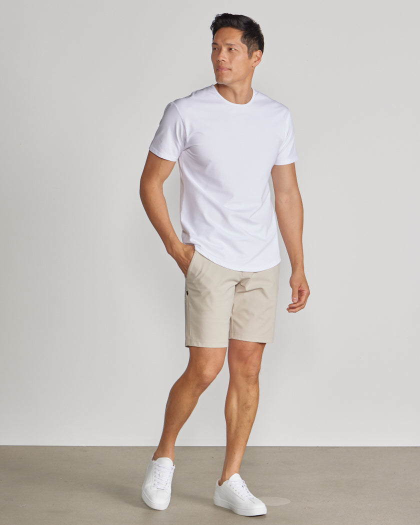 Everyday Short 2.0