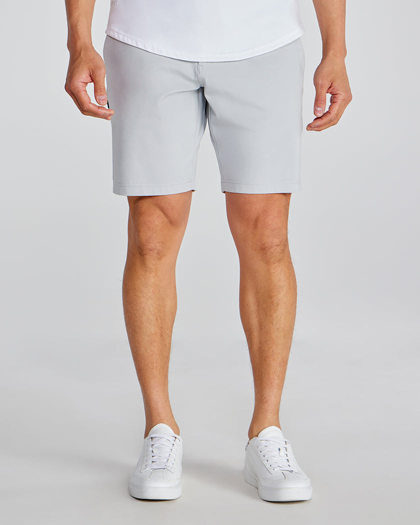 Everyday Short 2.0