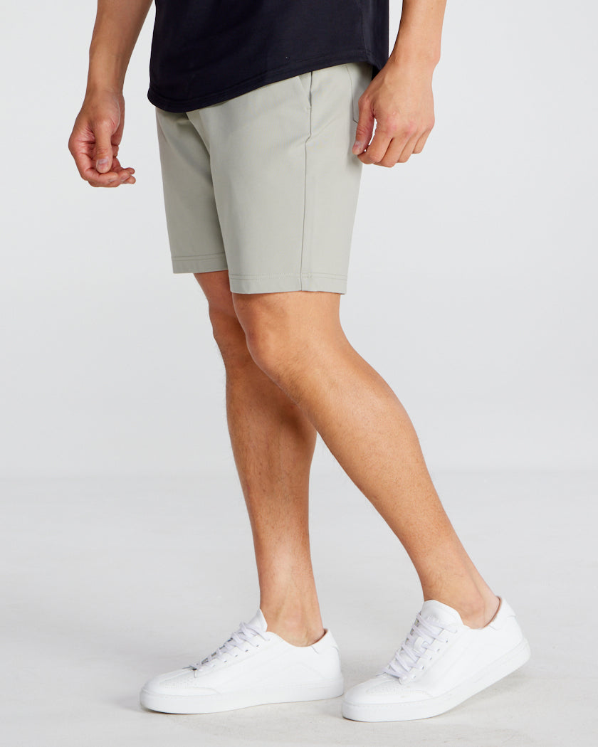 Everyday Short 2.0