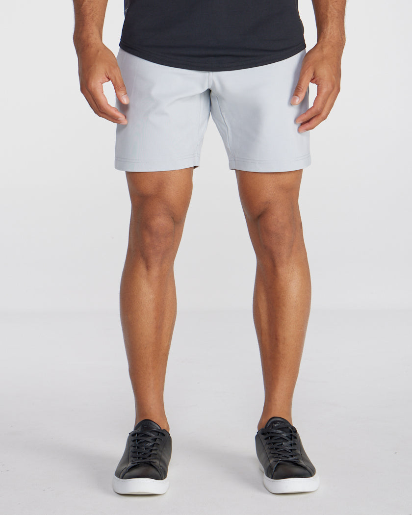 Everyday Short 2.0