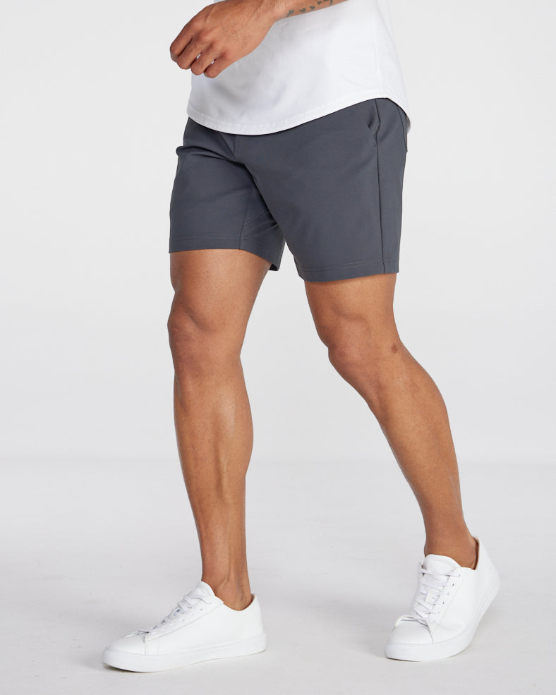 Everyday Short 2.0