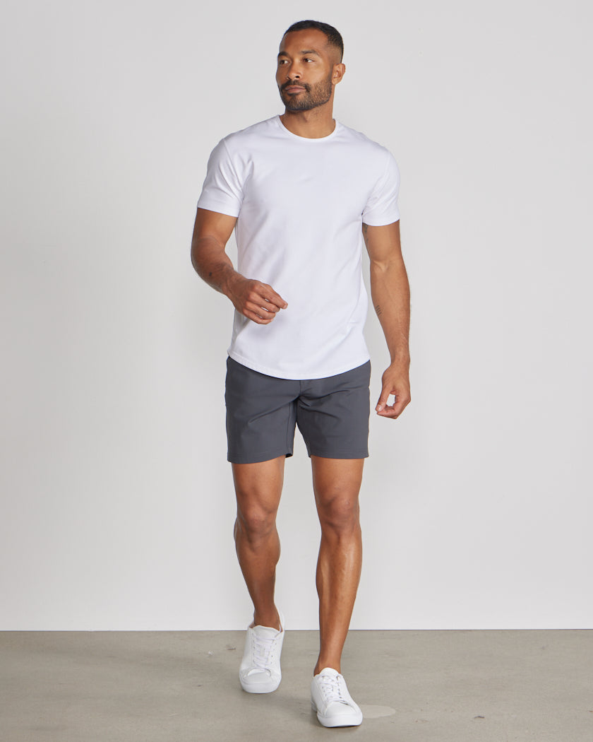 Everyday Short 2.0