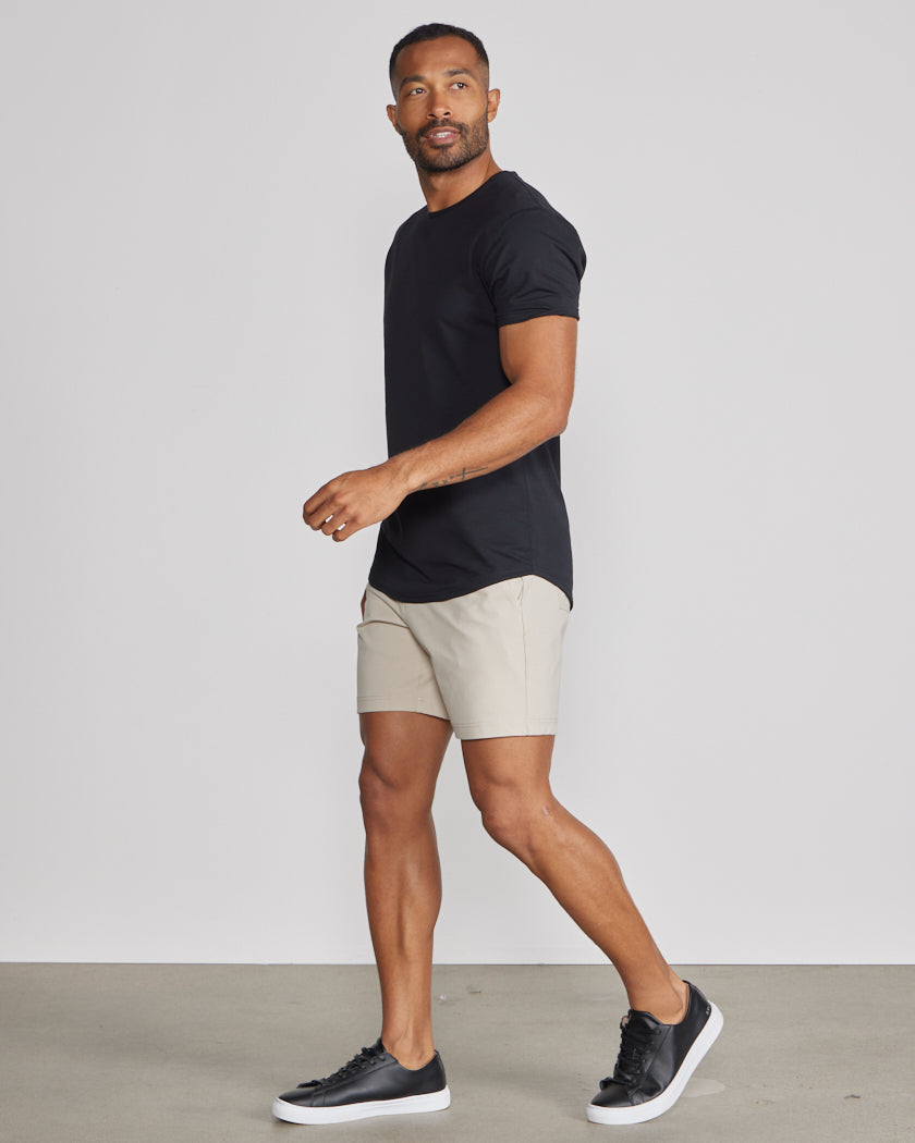 Everyday Short 2.0