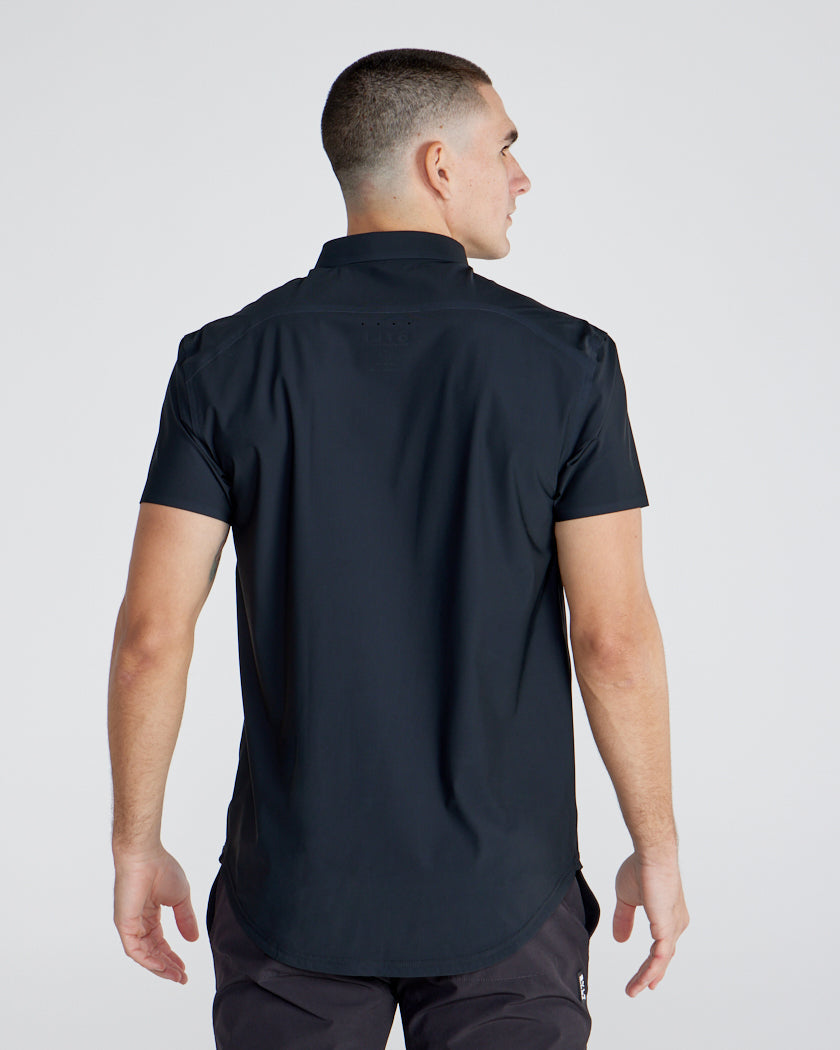 Tour Polo