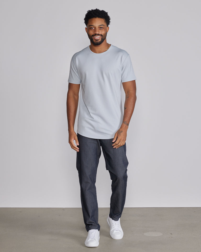 Drop-Cut: BYLT Signature