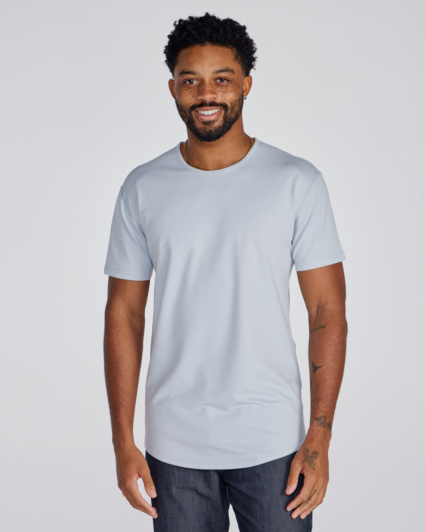 Drop-Cut: BYLT Signature