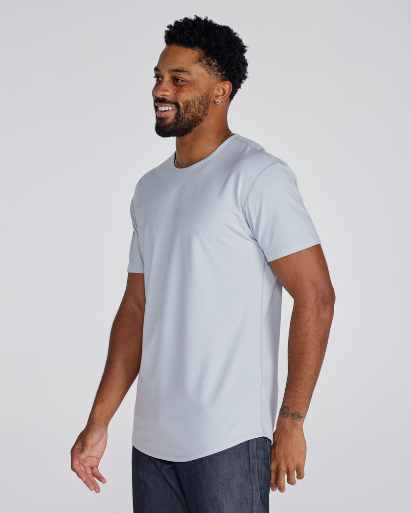 Drop-Cut: BYLT Signature