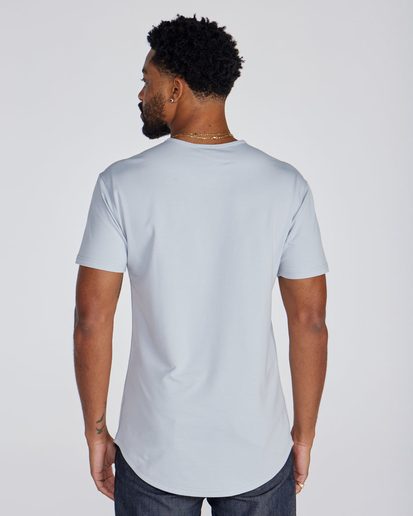 Drop-Cut: BYLT Signature