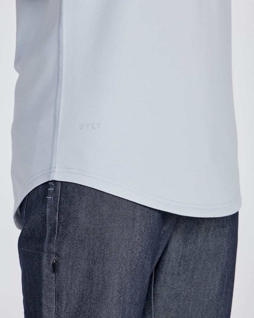 Drop-Cut: BYLT Signature