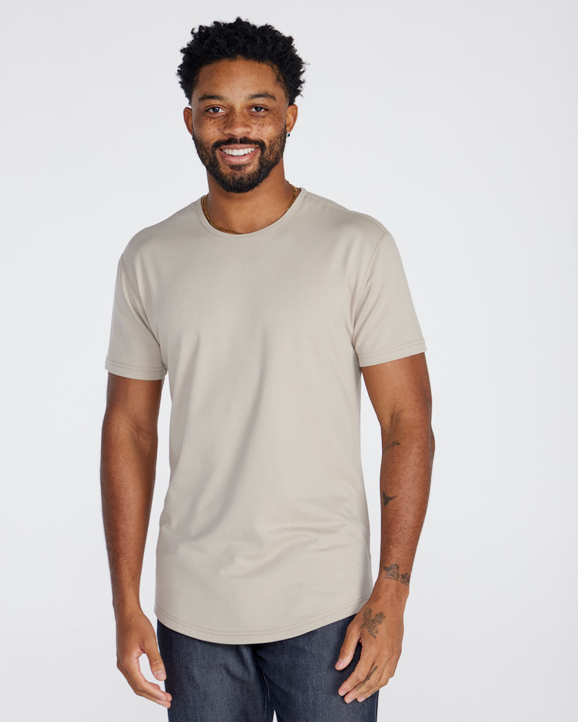 Drop-Cut: BYLT Signature
