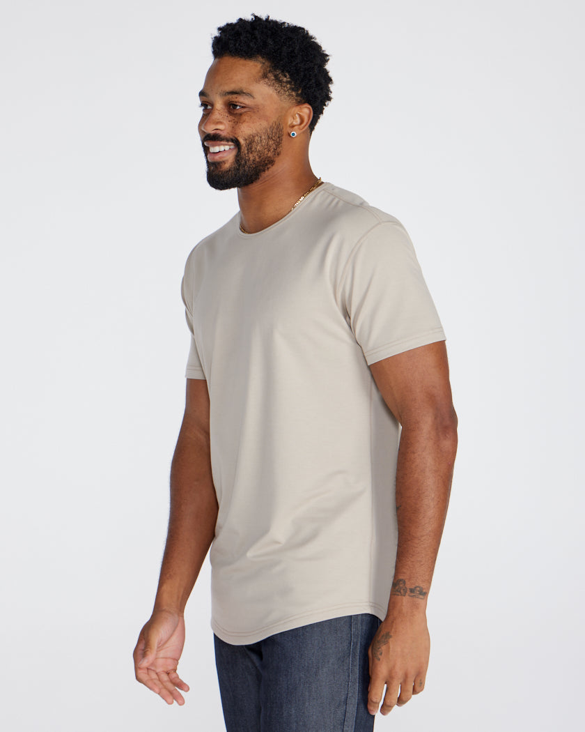 Drop-Cut: BYLT Signature