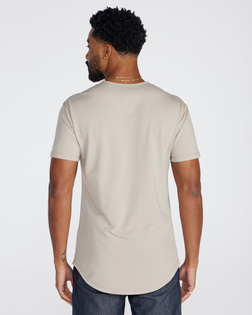 Drop-Cut: BYLT Signature
