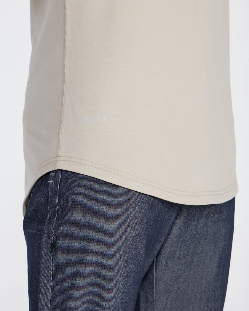Drop-Cut: BYLT Signature