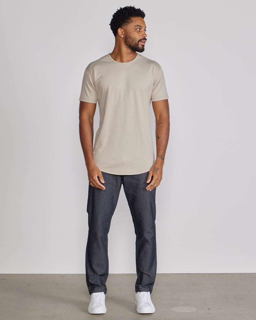 Drop-Cut: BYLT Signature