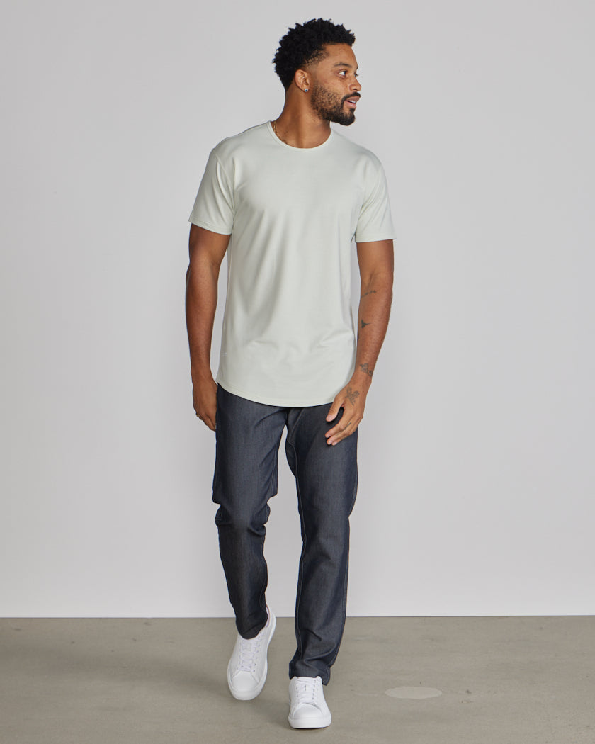 Drop-Cut: BYLT Signature