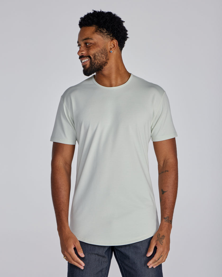 Drop-Cut: BYLT Signature