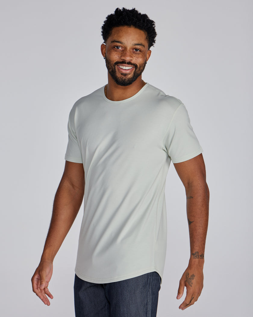 Drop-Cut: BYLT Signature