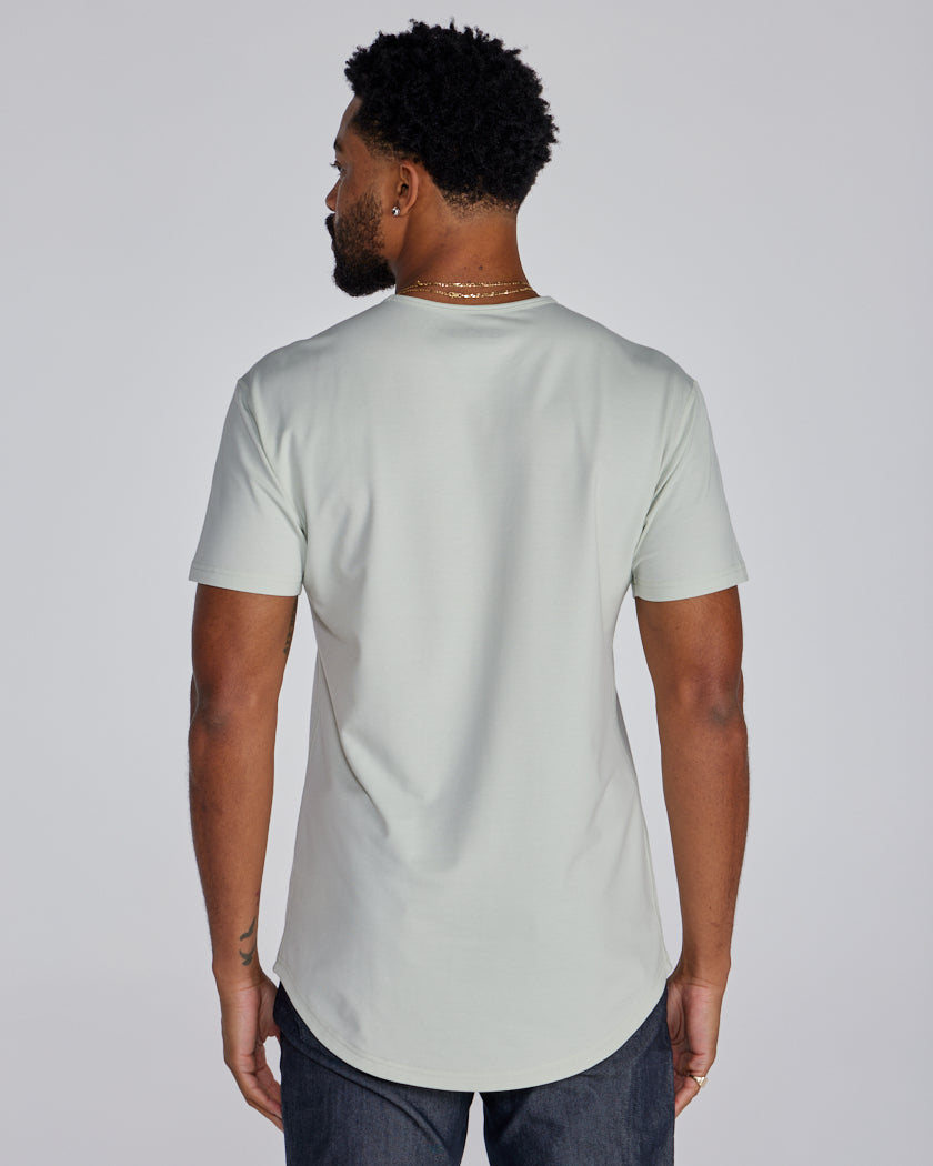 Drop-Cut: BYLT Signature