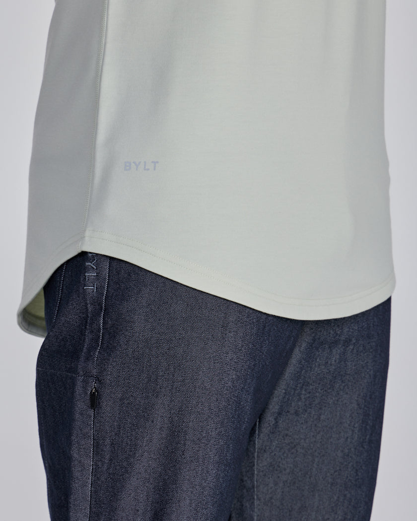 Drop-Cut: BYLT Signature