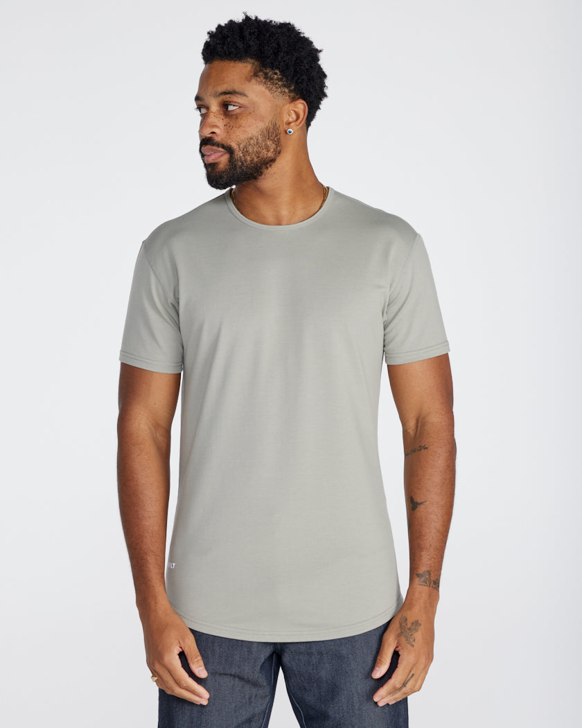 Drop-Cut: BYLT Signature
