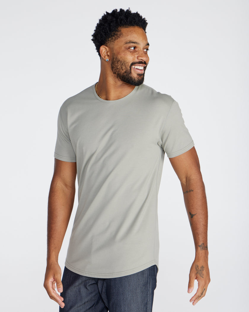 Drop-Cut: BYLT Signature
