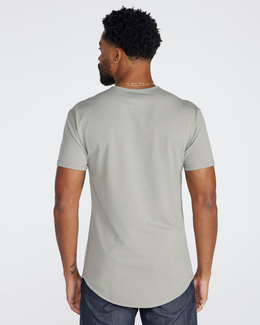 Drop-Cut: BYLT Signature
