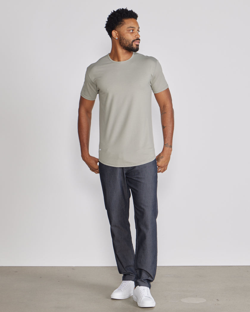 Drop-Cut: BYLT Signature