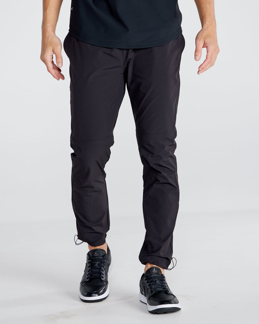 Tour Pant