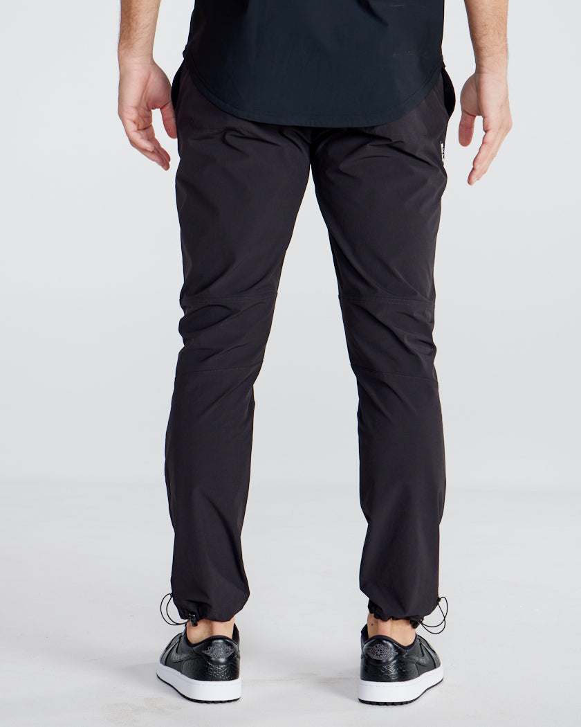 Tour Pant