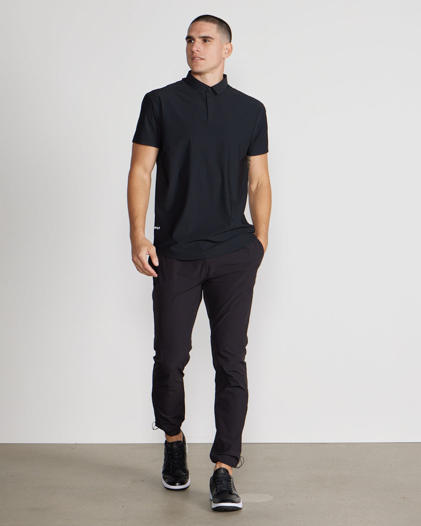 Tour Polo