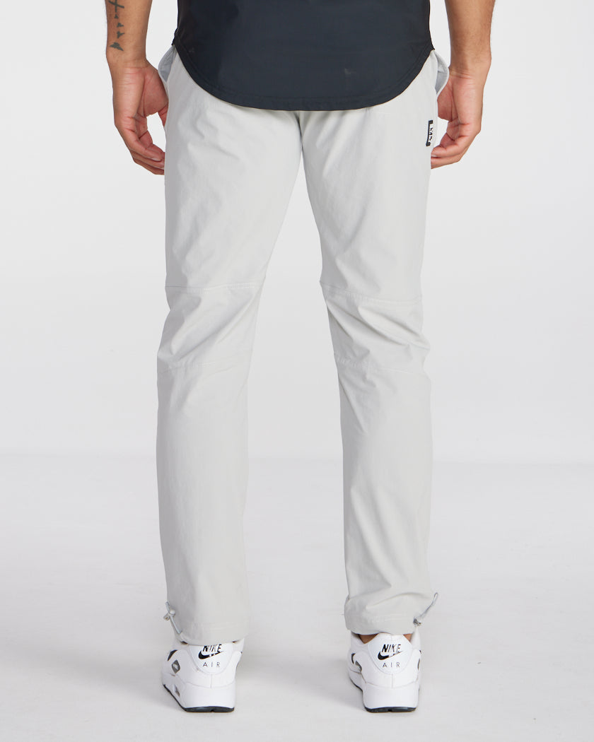 Tour Pant