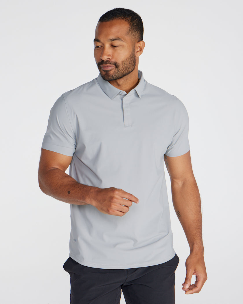 Tour Polo