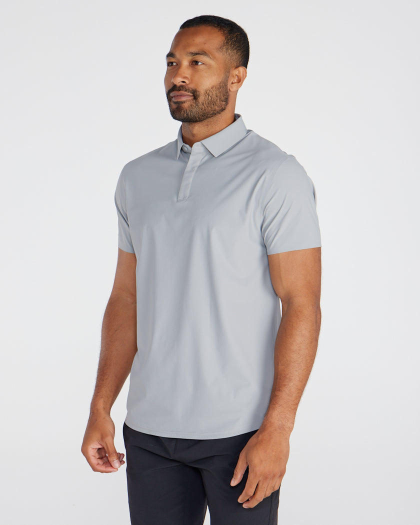 Tour Polo