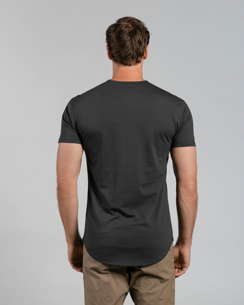 Drop-Cut: BYLT Signature
