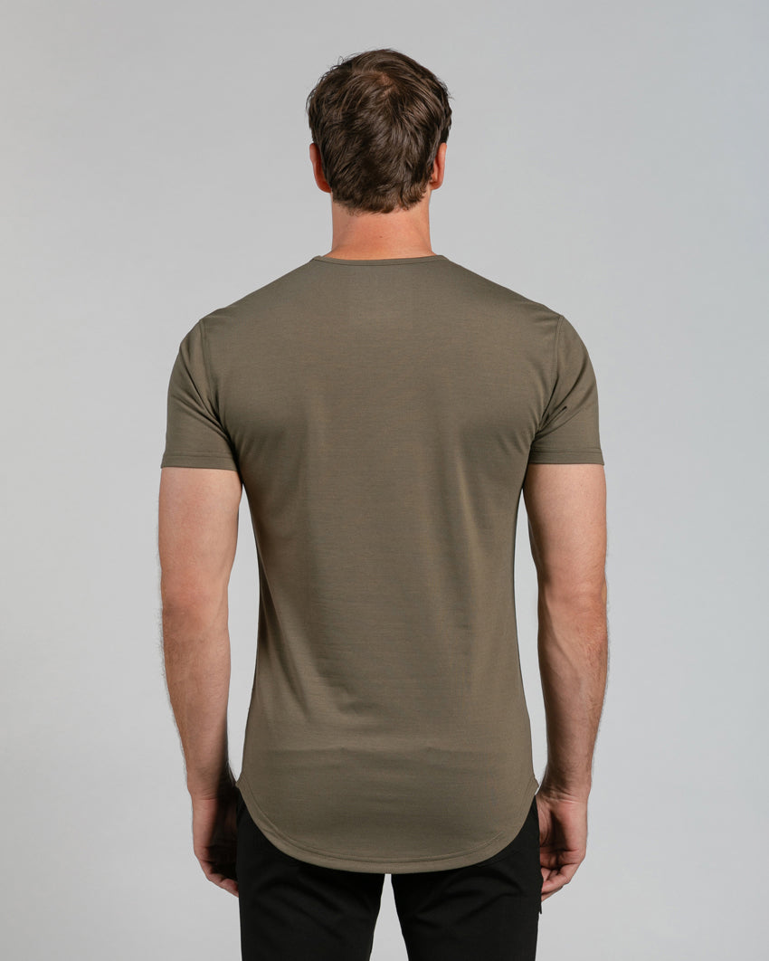Drop-Cut: BYLT Signature