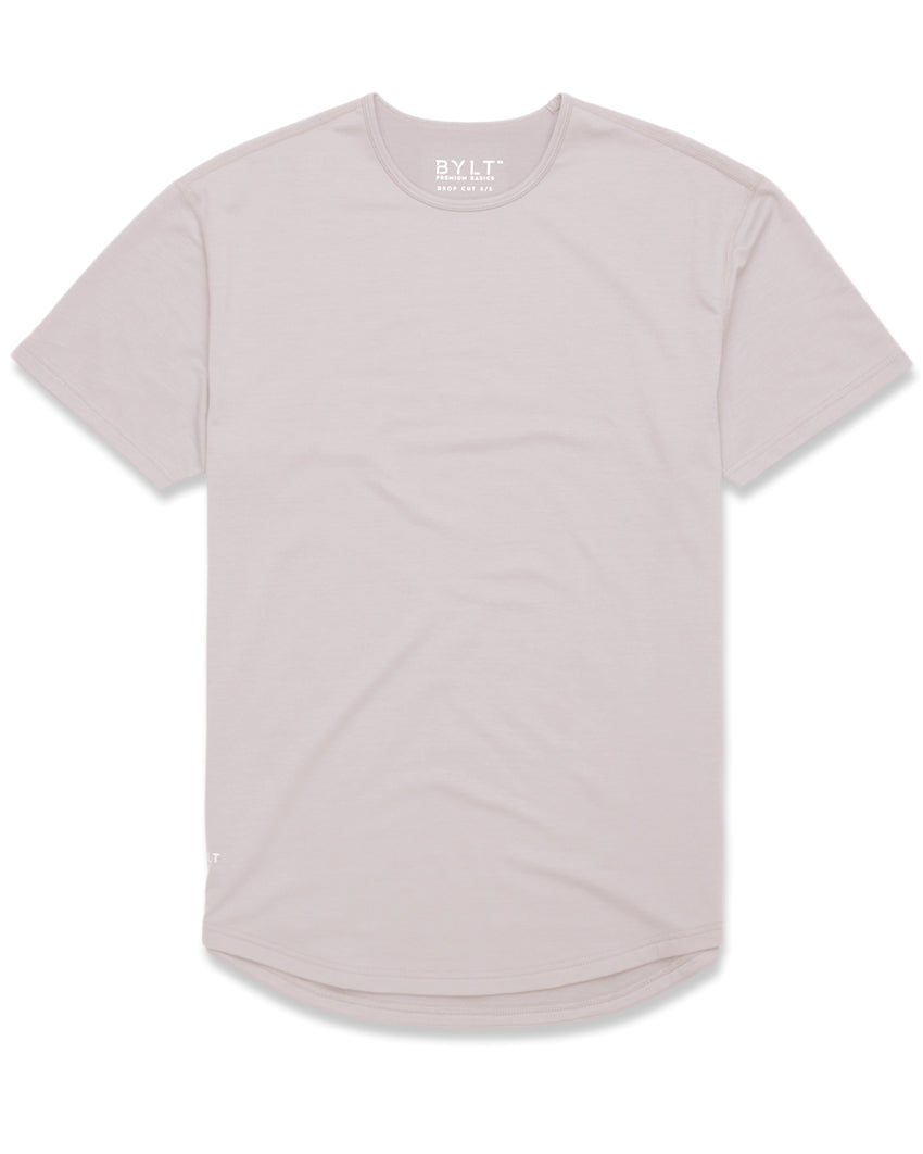 Drop-Cut: LUX