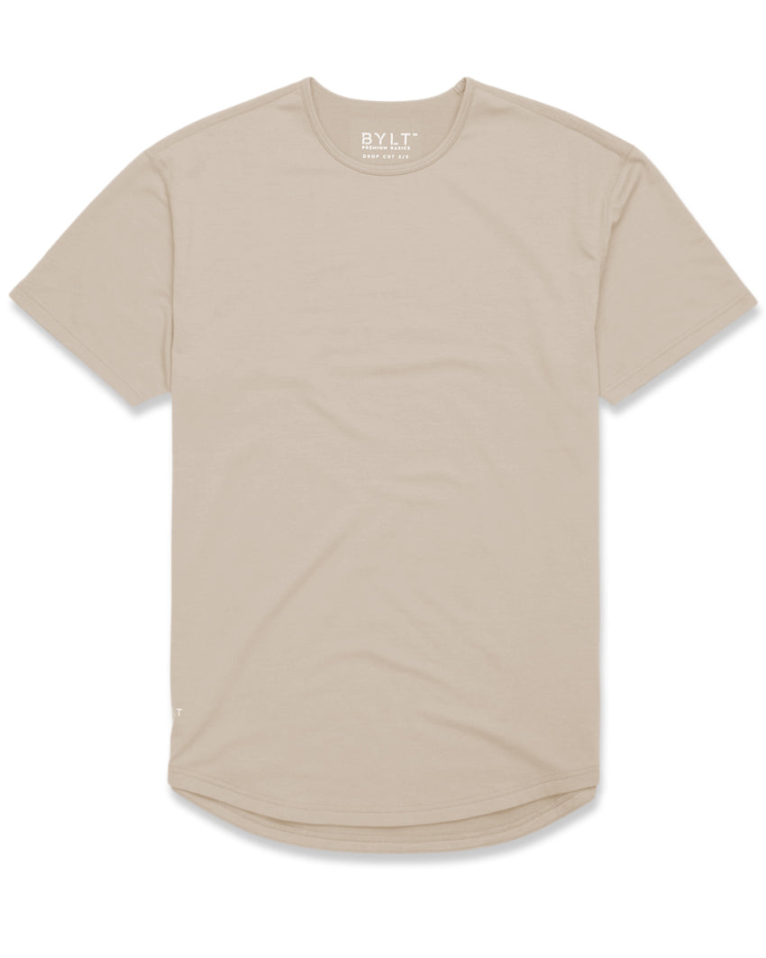 Drop-Cut: LUX