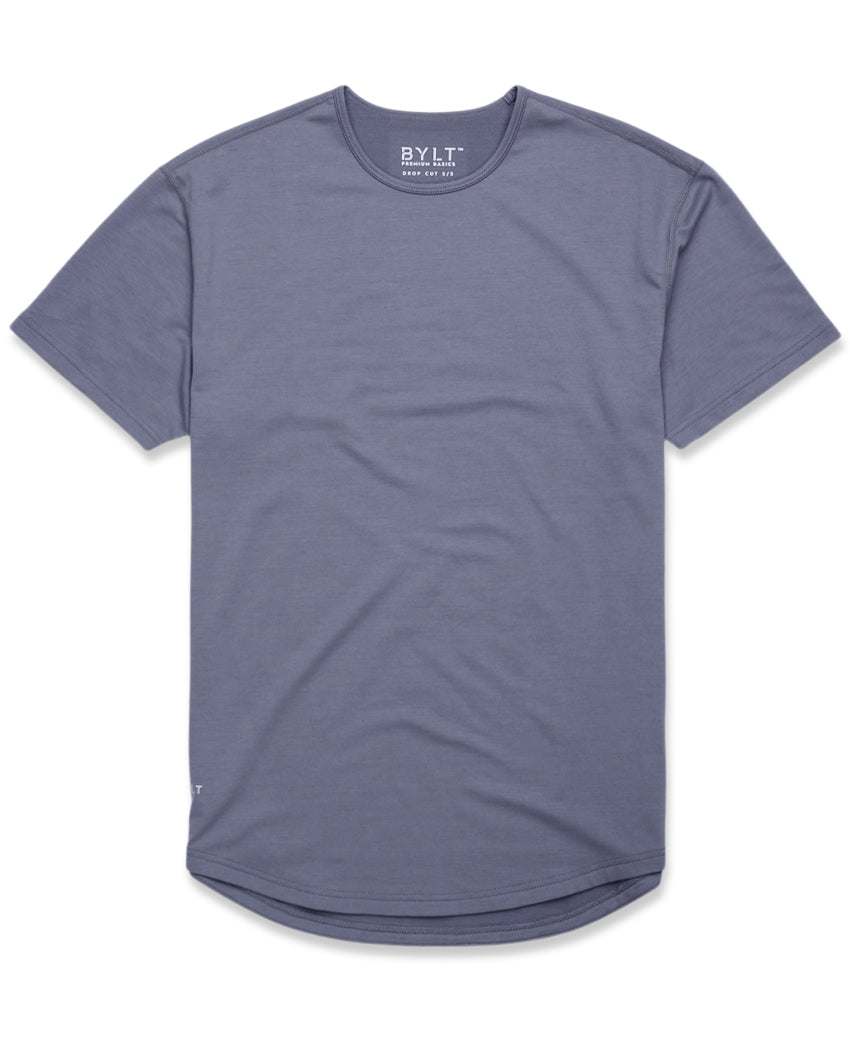 Drop-Cut: LUX
