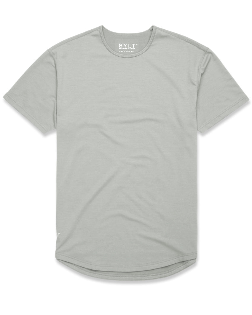 Drop-Cut: LUX