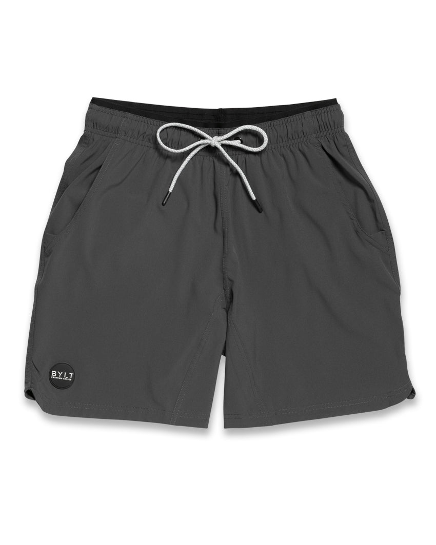 Active+ Short