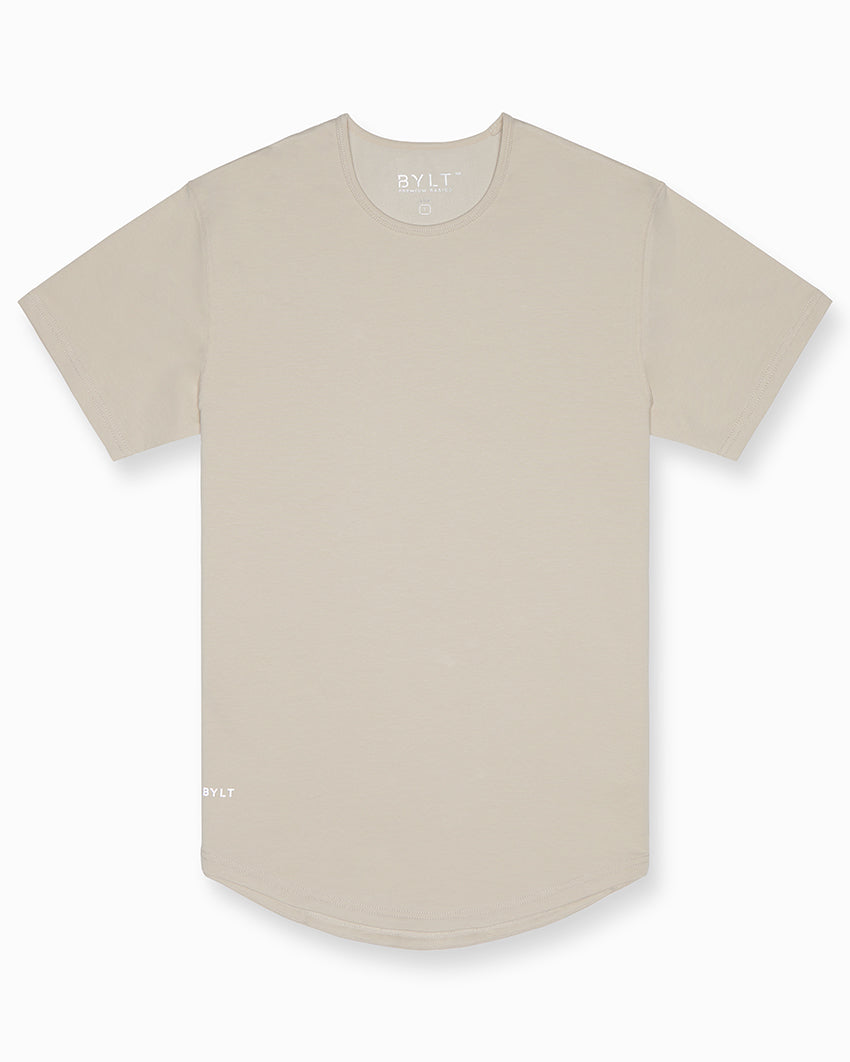 Drop-Cut: LUX