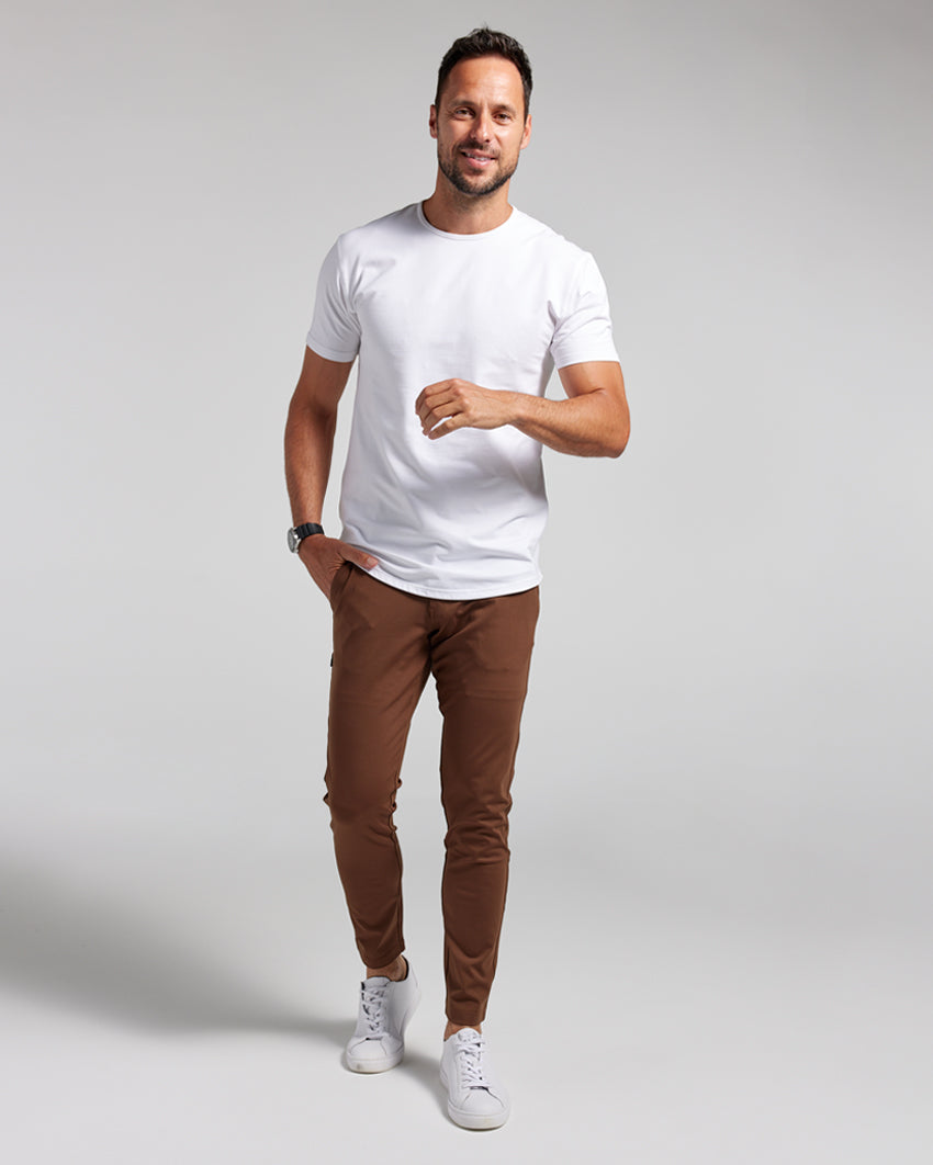 Everyday Pant 2.0