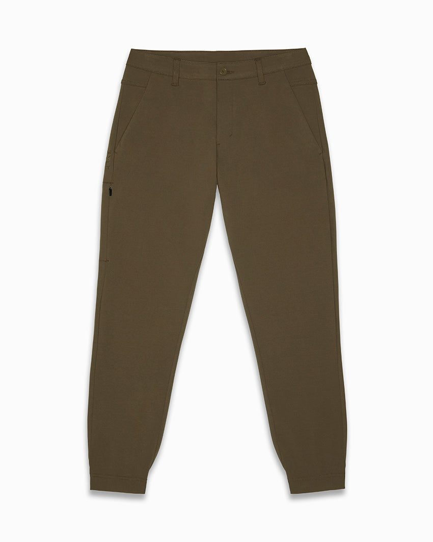 Everyday Jogger Pant