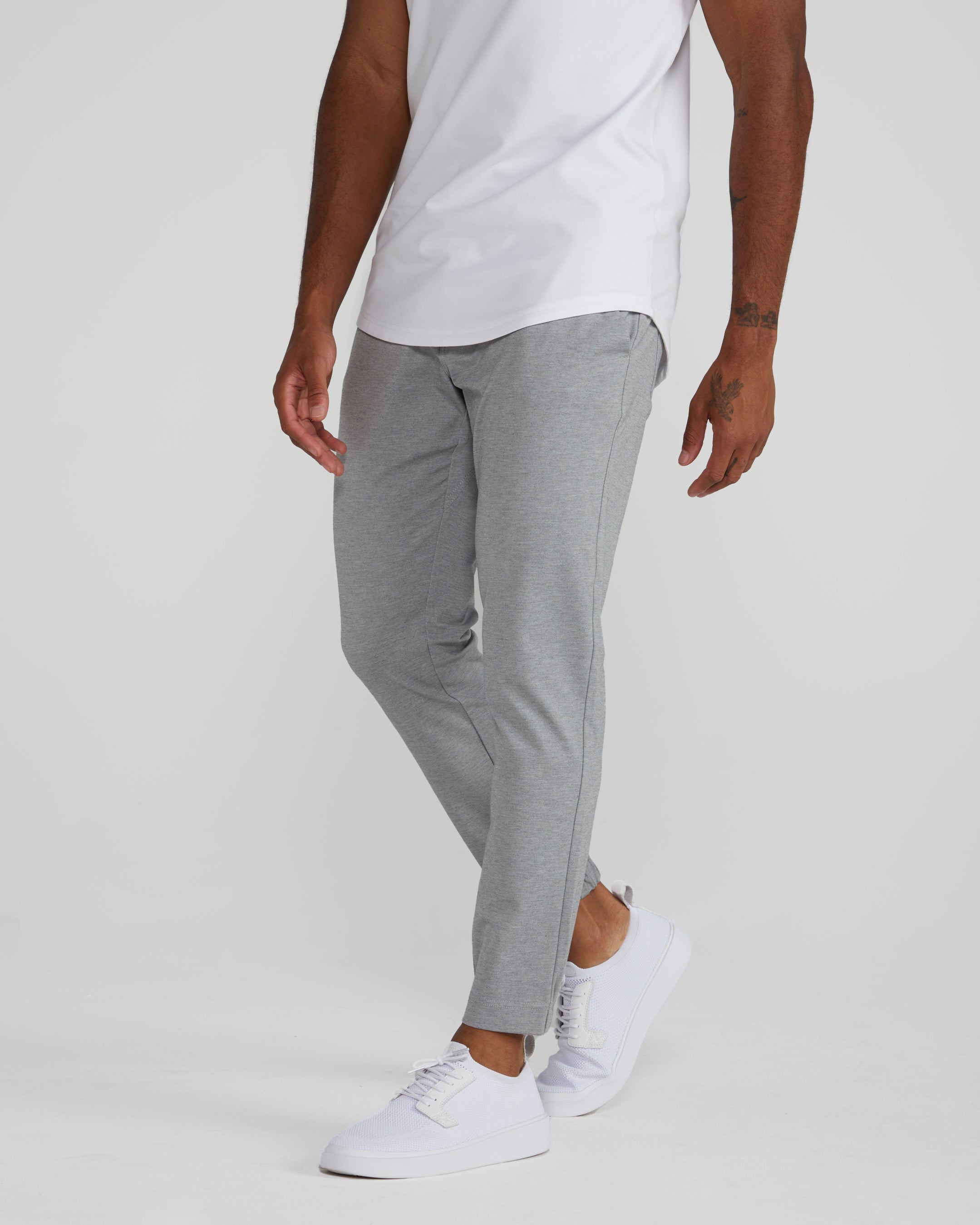 Everyday Jogger Pant