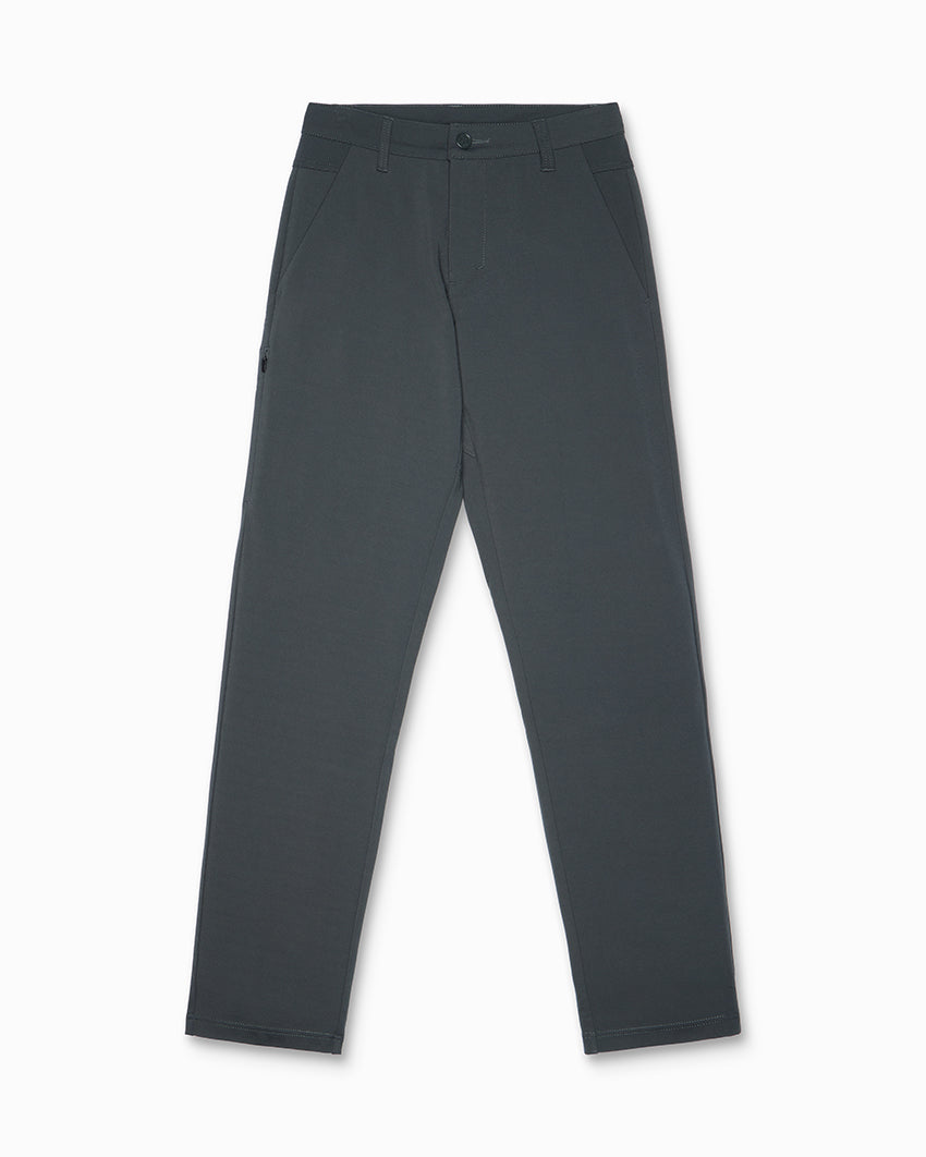 Everyday Pant 2.0 - Straight Fit
