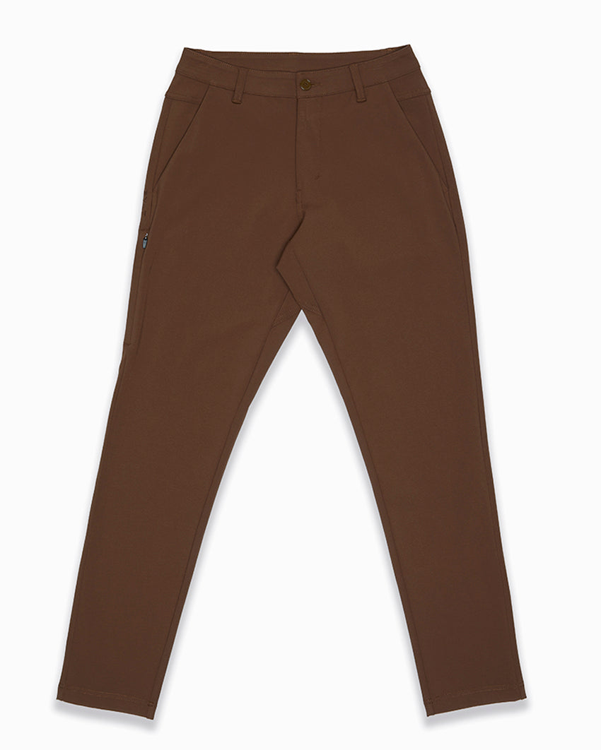 Everyday Pant 2.0