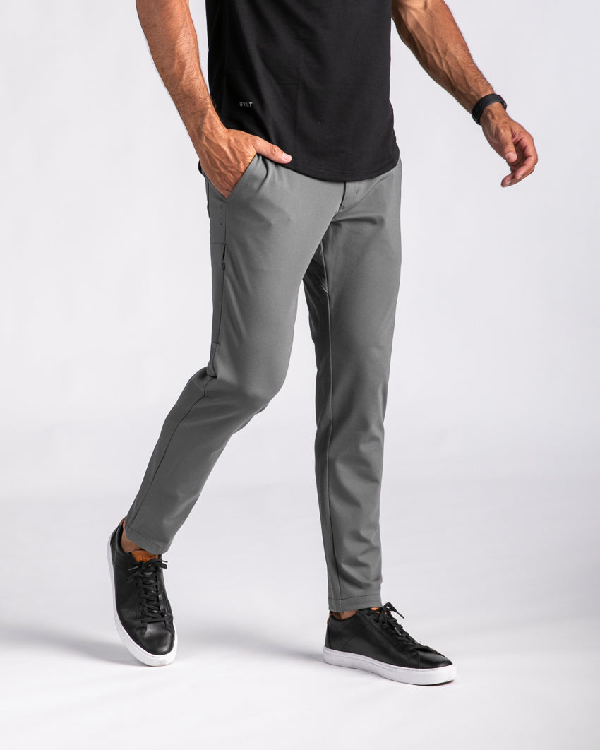 Everyday Pant 2.0