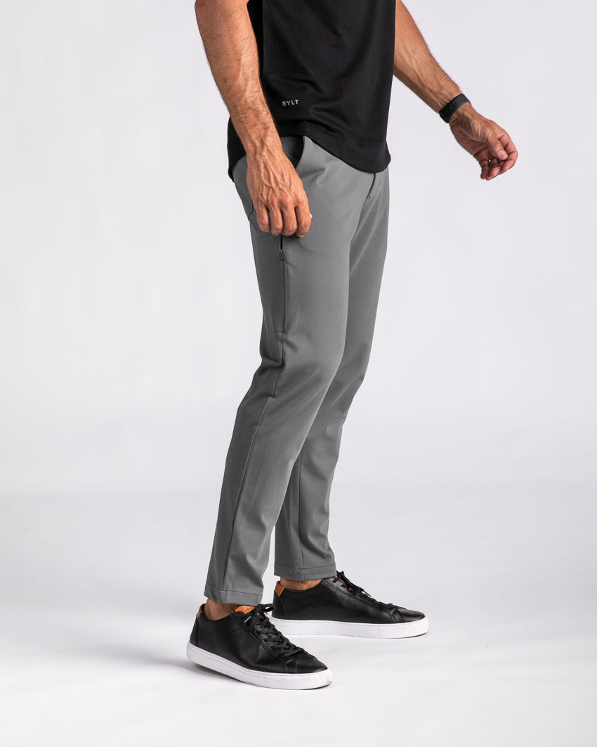 Everyday Pant 2.0