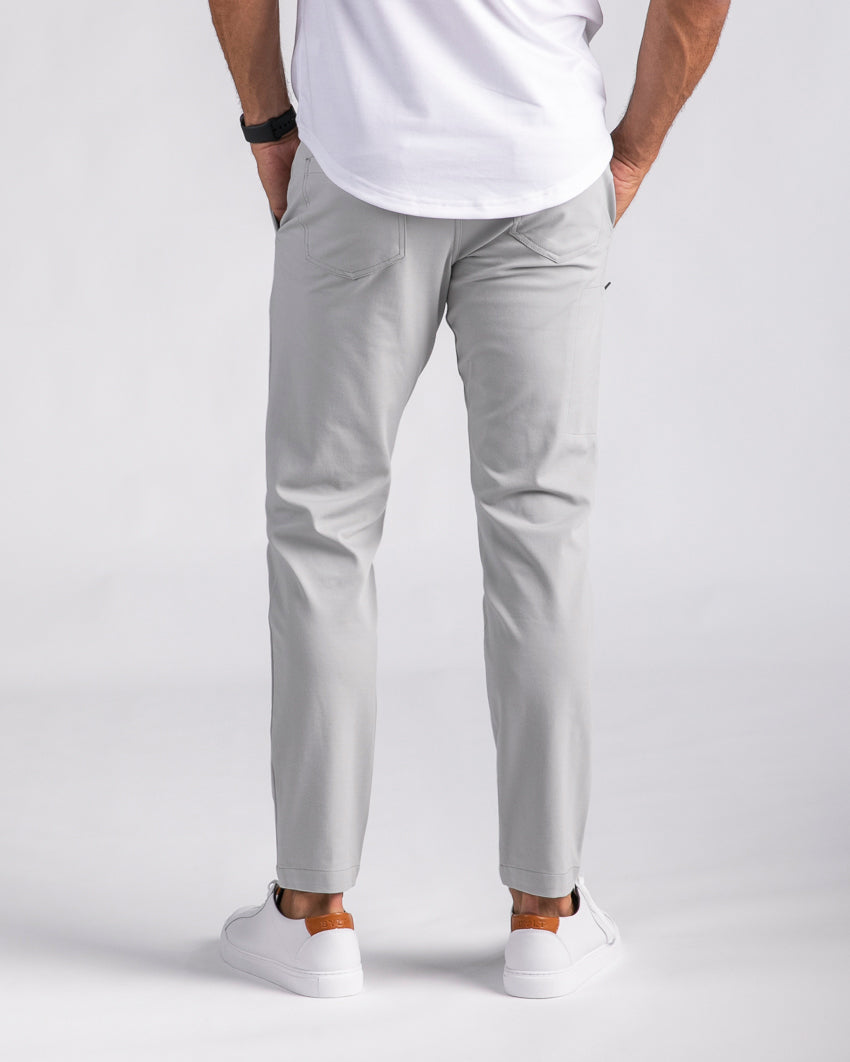 Everyday Pant 2.0