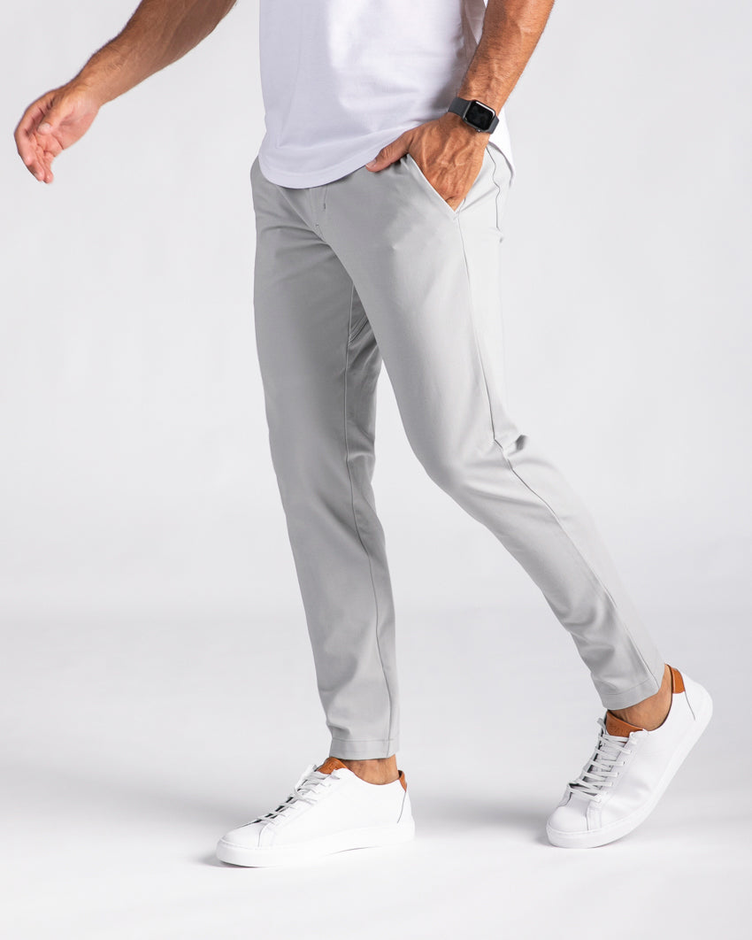 Everyday Pant 2.0